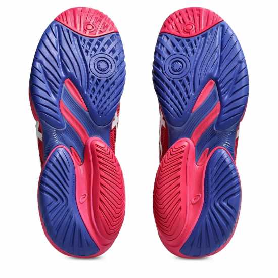 Asics Court Tennis Shoes Asics Court Tennis Shoes