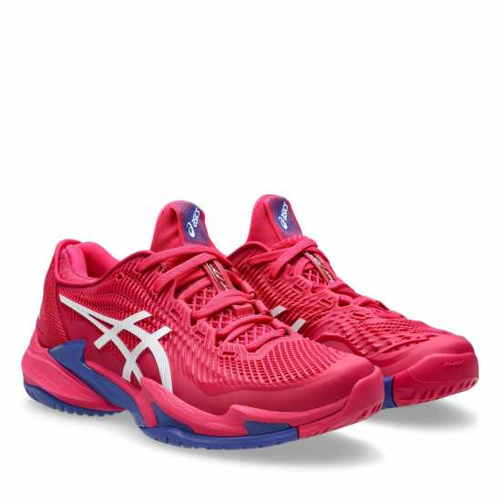 Asics Court Tennis Shoes Asics Court Tennis Shoes