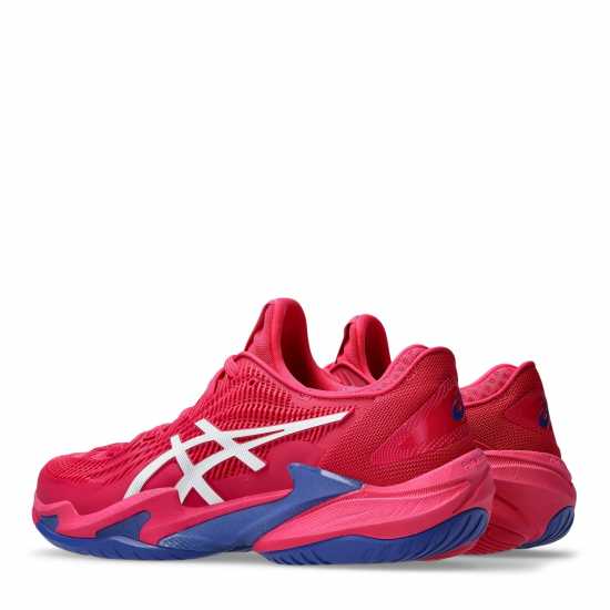 Asics Court Tennis Shoes Asics Court Tennis Shoes