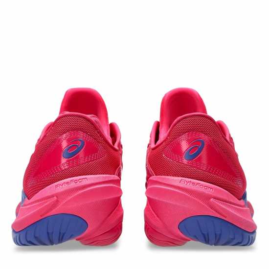 Asics Court Tennis Shoes Asics Court Tennis Shoes