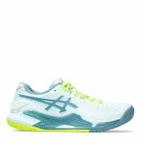 Asics Gel Resolution 9 Women's Tennis Shoes  Дамски маратонки