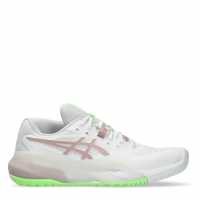 Asics Gel-Resolution X Tennis Shoes Womens  