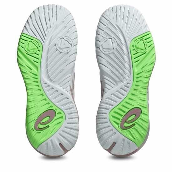 Asics Women's Gel Resolution X Tennis Shoes Asics Women's Gel Resolution X Tennis Shoes