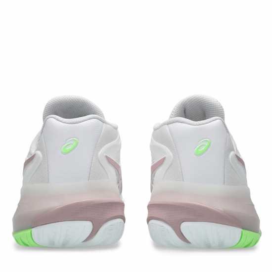 Asics Women's Gel Resolution X Tennis Shoes Asics Women's Gel Resolution X Tennis Shoes