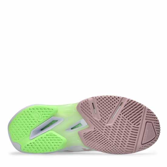 Asics Мъжки Маратонки За Тенис Solution Speed Ff 4 Womens Tennis Shoes Asics Мъжки Маратонки За Тенис Solution Speed Ff 4 Womens Tennis Shoes