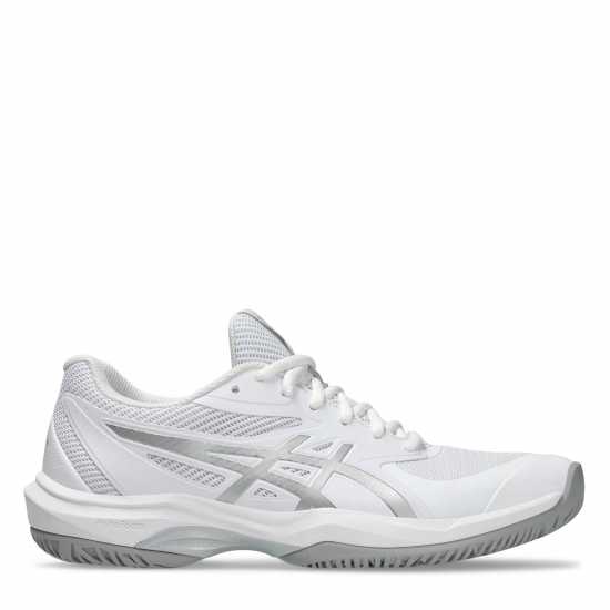 Asics Women's Game Tennis Shoes  