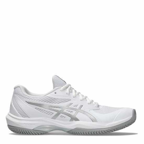 Asics Women's Game Clay Tennis Shoes  
