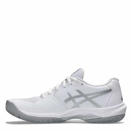 Asics Women's Game Clay Tennis Shoes  