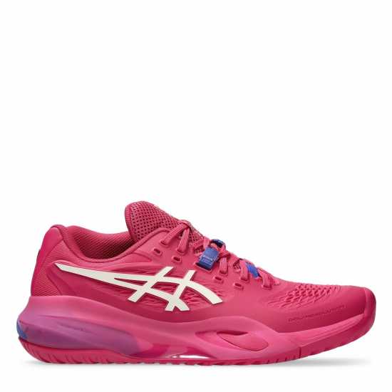 Asics Gel Resolution X Tennis Shoes Asics Gel Resolution X Tennis Shoes
