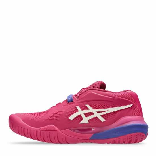 Asics Gel Resolution X Tennis Shoes Asics Gel Resolution X Tennis Shoes