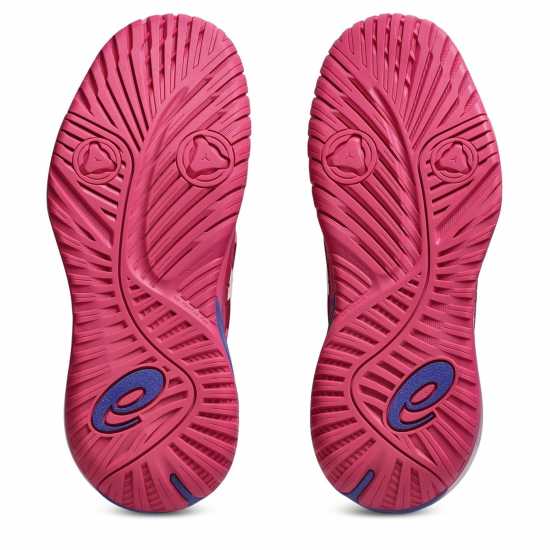 Asics Gel Resolution X Tennis Shoes Asics Gel Resolution X Tennis Shoes