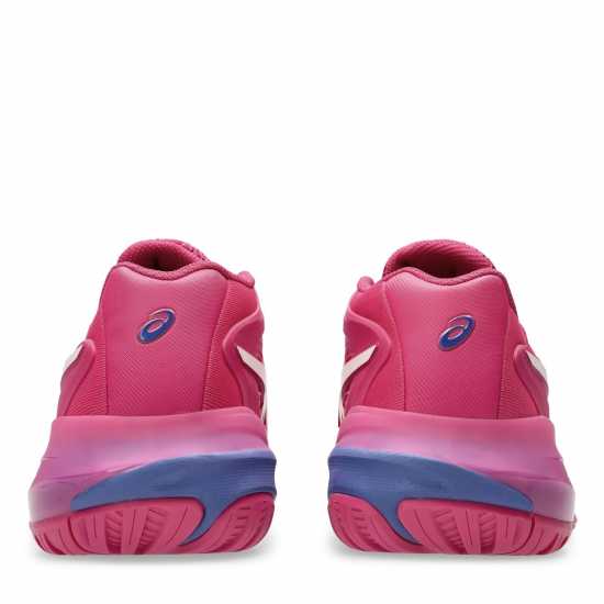 Asics Gel Resolution X Tennis Shoes Asics Gel Resolution X Tennis Shoes