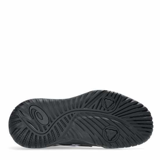 Asics Gel Resolution X Night Energy Tennis Shoes Asics Gel Resolution X Night Energy Tennis Shoes