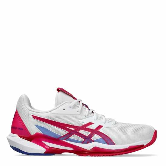 Asics Solution Speed Tennis Shoes  