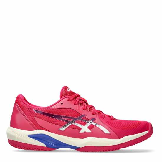Asics Solution Swift Tennis Shoes  