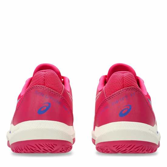 Asics Solution Swift Tennis Shoes  