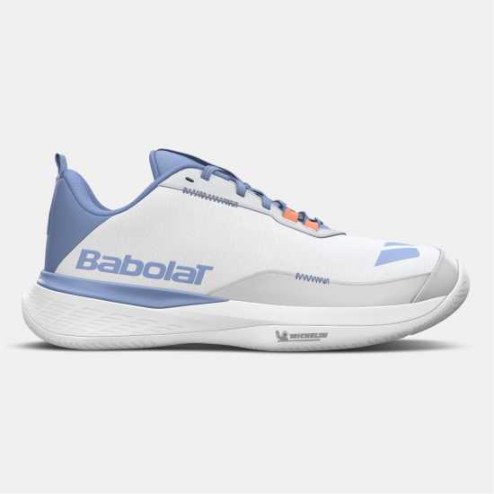 Babolat Sfx Evo Ac Ld62  