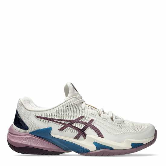 Asics Court Ff Ld63  Дамски тенис маратонки