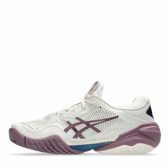 Asics Court Ff Ld63  Дамски тенис маратонки