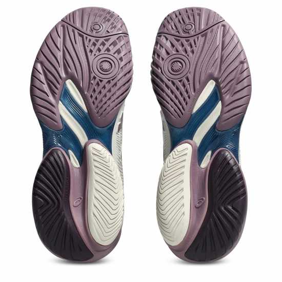 Asics Court Ff Ld63  Дамски тенис маратонки
