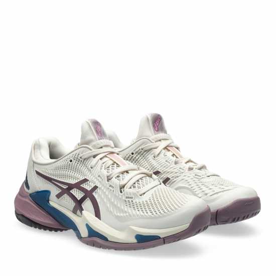 Asics Court Ff Ld63  Дамски тенис маратонки
