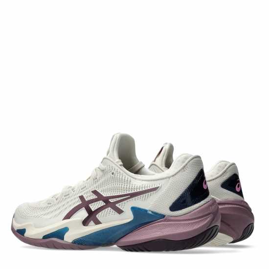 Asics Court Ff Ld63  Дамски тенис маратонки