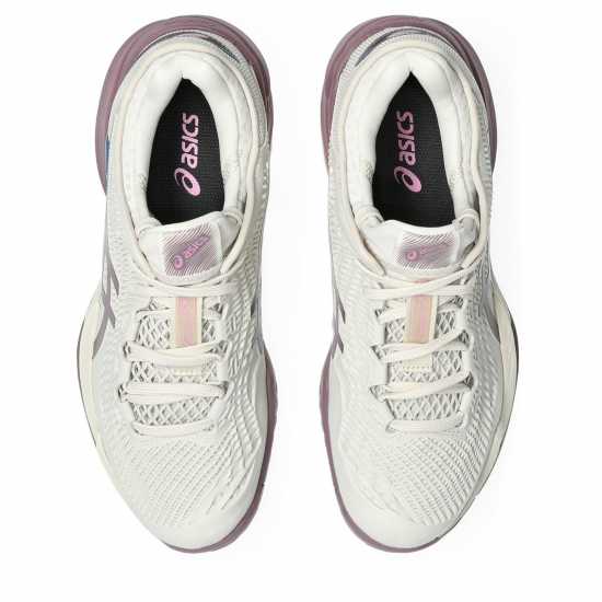 Asics Court Ff Ld63  Дамски тенис маратонки