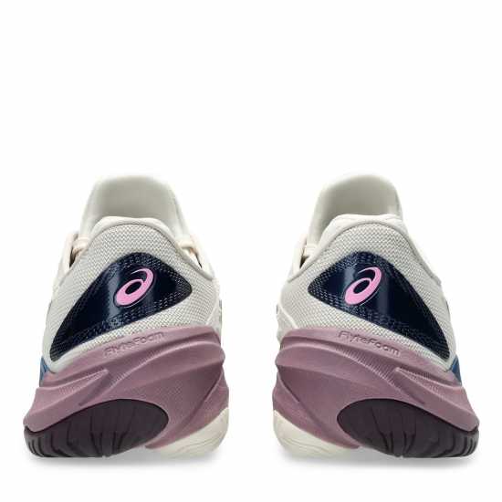 Asics Court Ff Ld63  Дамски тенис маратонки