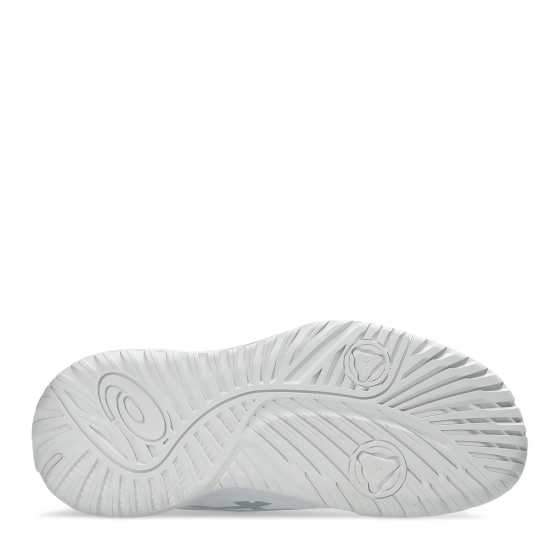 Asics Gel-Challenger 15 Tennis Shoes Womens  