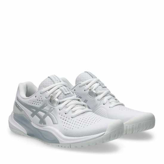 Asics Gel-Challenger 15 Tennis Shoes Womens  