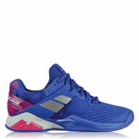 Sale Babolat Prop Fury Tennis Shoes  Дамски маратонки