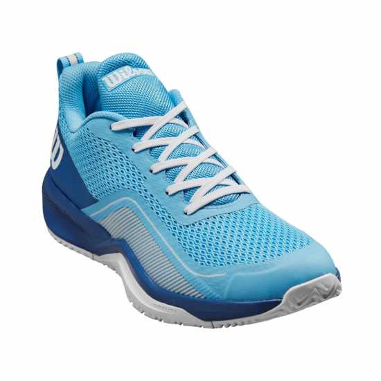 Wilson Rush Pro Lite Tennis Shoes Wilson Rush Pro Lite Tennis Shoes