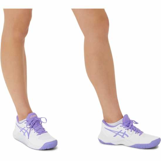 Asics Gel Challenger 13 Women's Tennis Shoes  Дамски маратонки