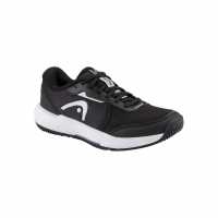 Дамски тенис маратонки Мъжки Маратонки За Тенис Head Revolt Court 5.0 Womens Tennis Shoes Мъжки Маратонки За Тенис Head Revolt Court 5.0 Womens Tennis Shoes Дамски тенис маратонки