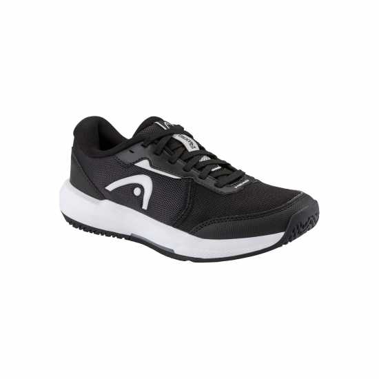Дамски тенис маратонки Мъжки Маратонки За Тенис Head Revolt Court 5.0 Womens Tennis Shoes Мъжки Маратонки За Тенис Head Revolt Court 5.0 Womens Tennis Shoes Дамски тенис маратонки