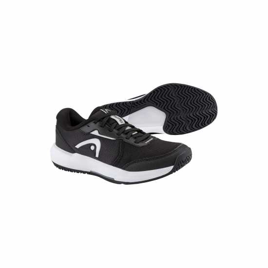 Дамски тенис маратонки Мъжки Маратонки За Тенис Head Revolt Court 5.0 Womens Tennis Shoes Мъжки Маратонки За Тенис Head Revolt Court 5.0 Womens Tennis Shoes Дамски тенис маратонки
