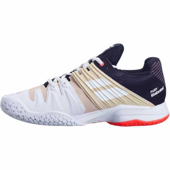Babolat Propulse Fury All-Court Tennis Shoes Womens  Дамски маратонки