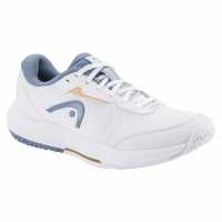Мъжки Маратонки За Тенис Head Head Revolt Court 5.0 Womens Tennis Shoes Мъжки Маратонки За Тенис Head Head Revolt Court 5.0 Womens Tennis Shoes