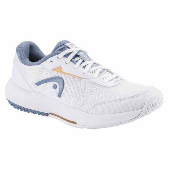 Мъжки Маратонки За Тенис Head Head Revolt Court 5.0 Womens Tennis Shoes Мъжки Маратонки За Тенис Head Head Revolt Court 5.0 Womens Tennis Shoes