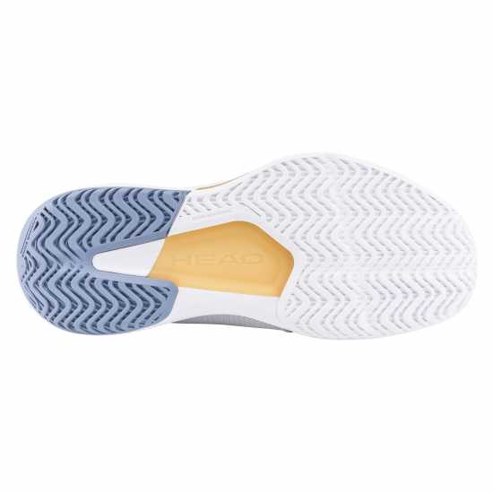 Мъжки Маратонки За Тенис Head Head Revolt Court 5.0 Womens Tennis Shoes Мъжки Маратонки За Тенис Head Head Revolt Court 5.0 Womens Tennis Shoes