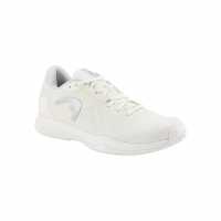 Дамски маратонки Head Head Sprint Team 4.0 Womens Tennis / Padel Shoes Head Head Sprint Team 4.0 Womens Tennis / Padel Shoes Дамски маратонки