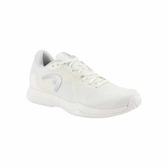 Дамски маратонки Head Head Sprint Team 4.0 Womens Tennis / Padel Shoes Head Head Sprint Team 4.0 Womens Tennis / Padel Shoes Дамски маратонки