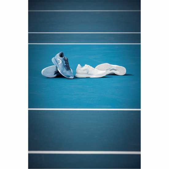 Дамски маратонки Head Head Sprint Team 4.0 Womens Tennis / Padel Shoes Head Head Sprint Team 4.0 Womens Tennis / Padel Shoes Дамски маратонки