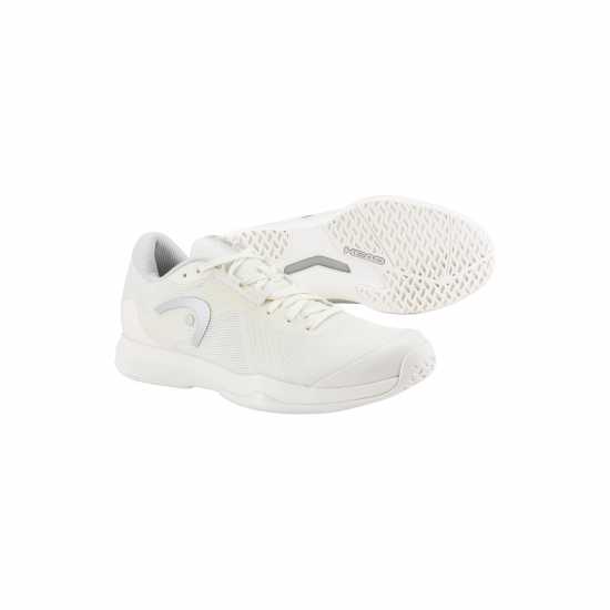 Дамски маратонки Head Head Sprint Team 4.0 Womens Tennis / Padel Shoes Head Head Sprint Team 4.0 Womens Tennis / Padel Shoes Дамски маратонки