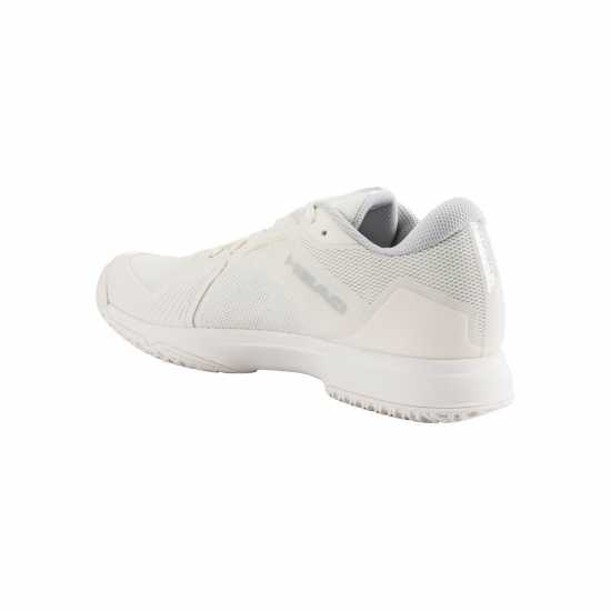 Дамски маратонки Head Head Sprint Team 4.0 Womens Tennis / Padel Shoes Head Head Sprint Team 4.0 Womens Tennis / Padel Shoes Дамски маратонки