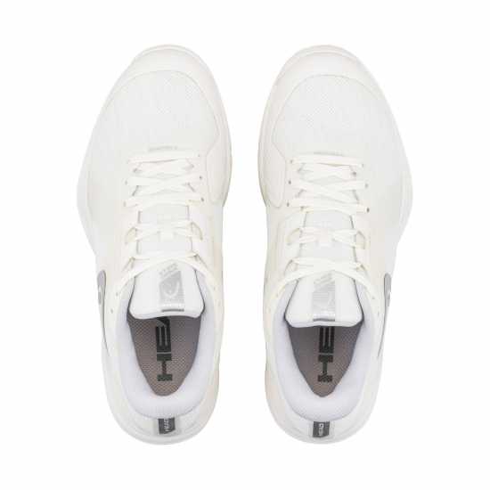 Дамски маратонки Head Head Sprint Team 4.0 Womens Tennis / Padel Shoes Head Head Sprint Team 4.0 Womens Tennis / Padel Shoes Дамски маратонки