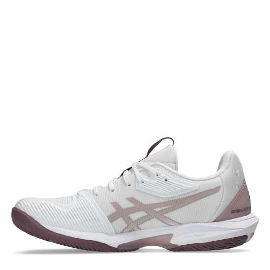 Asics Solution Speed Ff3 Women's Tennis Shoes  