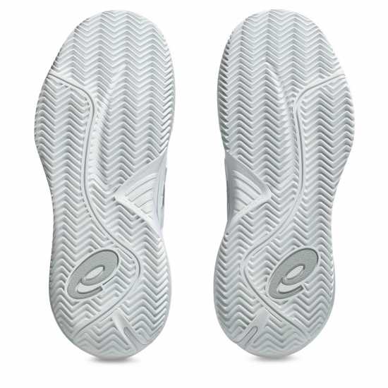 Asics Gel-Resolution X Clay Tennis Shoes Womens  Дамски маратонки