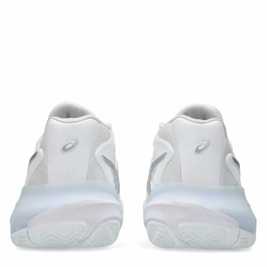 Asics Gel-Resolution X Clay Tennis Shoes Womens  Дамски маратонки