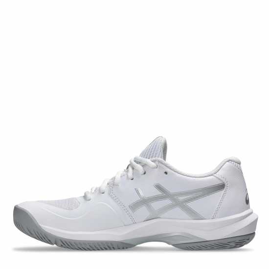 Asics Мъжки Маратонки За Тенис Game Ff Womens Tennis Shoes  